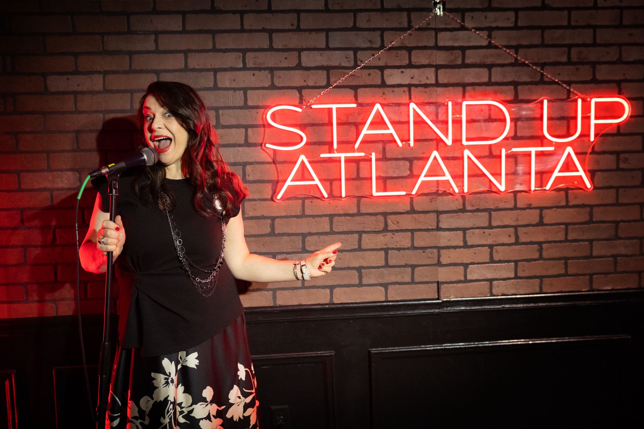 SENS photography Events Comedy 1 st  MIC 2025 08 10 013